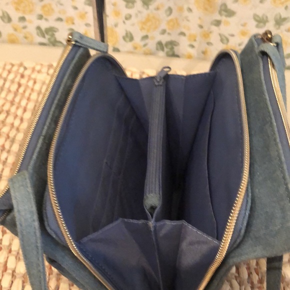 S&Co - Picture 5 of 7